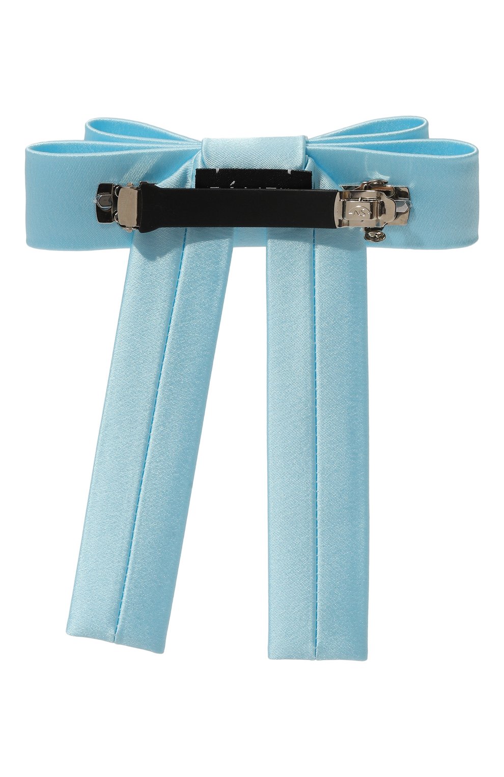 Бант мэри PANFIL, арт. 2-Mry4, фото 2