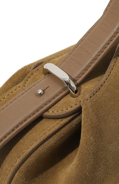 Сумка baton YUZEFI, арт. YUZPF23-HB-BT-S002, фото 3