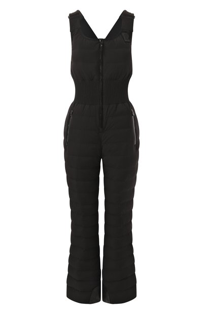 Женский пуховый комбинезон RUDSAK, арт. 8123507/NIKKY