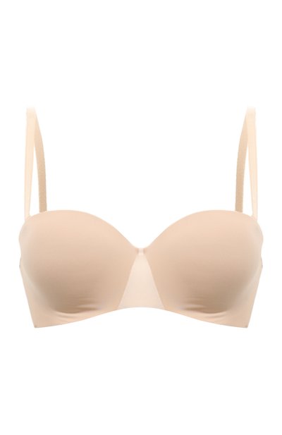 Женский бюстгальтер-бандо CHANTELLE, арт. C15G50