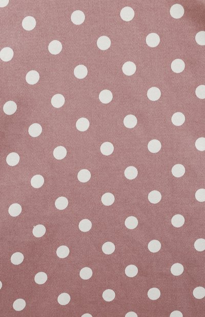 Хлопковое платье капля ZHANNA & ANNA, арт. ZAOZ00000218, фото 3