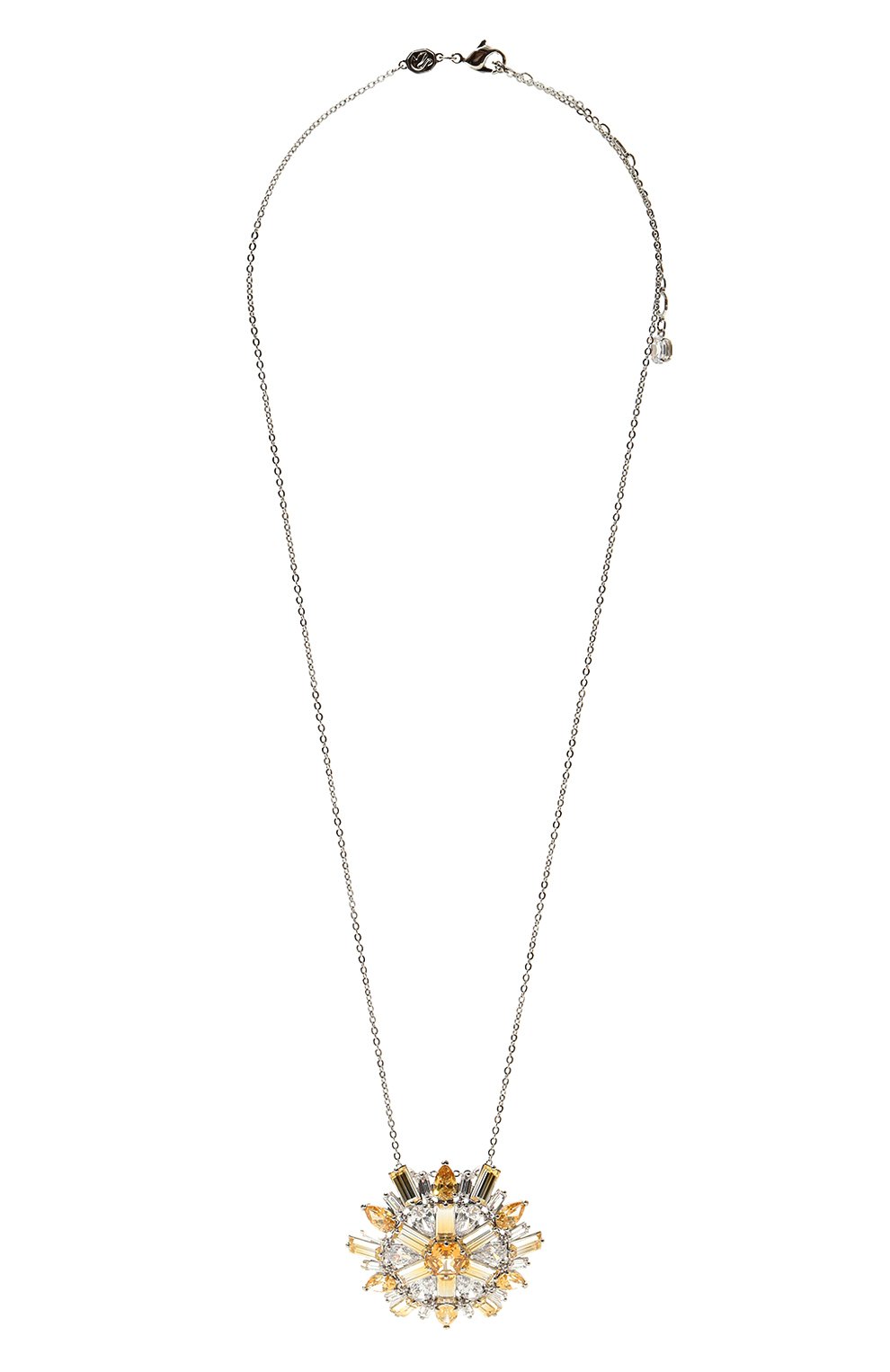 Подвеска idyllia на цепочке SWAROVSKI, арт. 5679947, фото 1