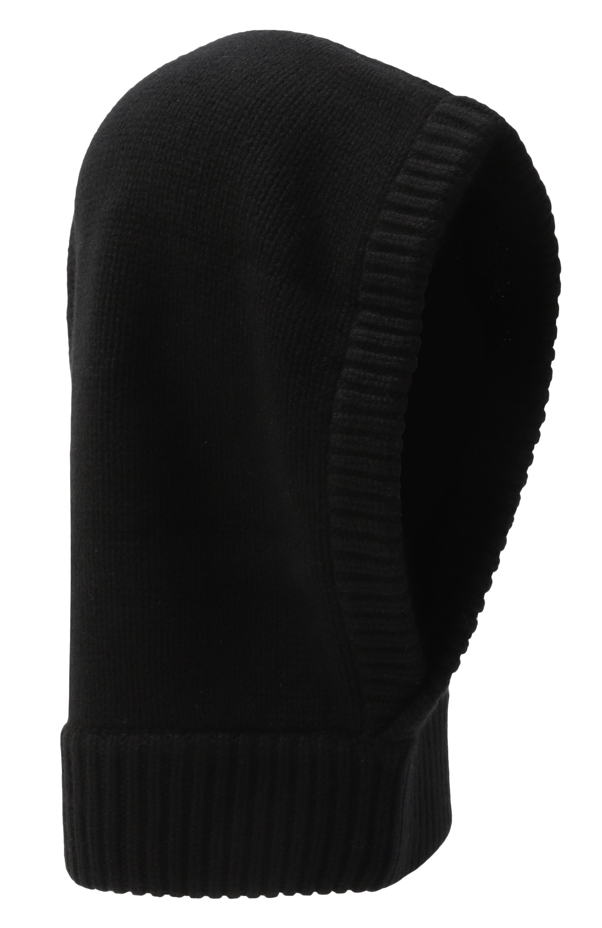 Капор из шерсти и кашемира BOGNER, арт. 91822761, фото 1