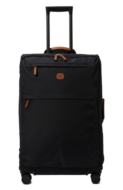 Дорожный чемодан x-travel BRIC`S, арт. BXL58139.050, фото 5