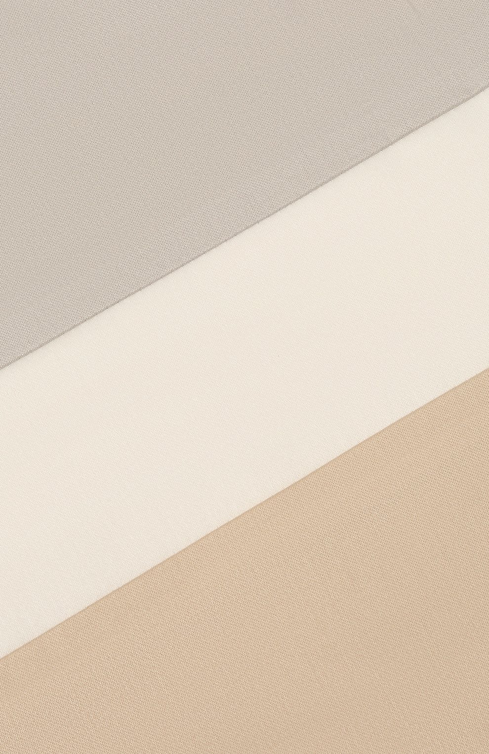 Декоративная наволочка bold FRETTE, арт. FR6597 E0740 030C, фото 2