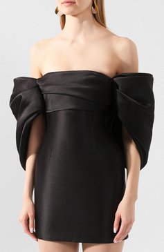 Мини-платье SOLACE LONDON, арт. 0S26085, фото 3