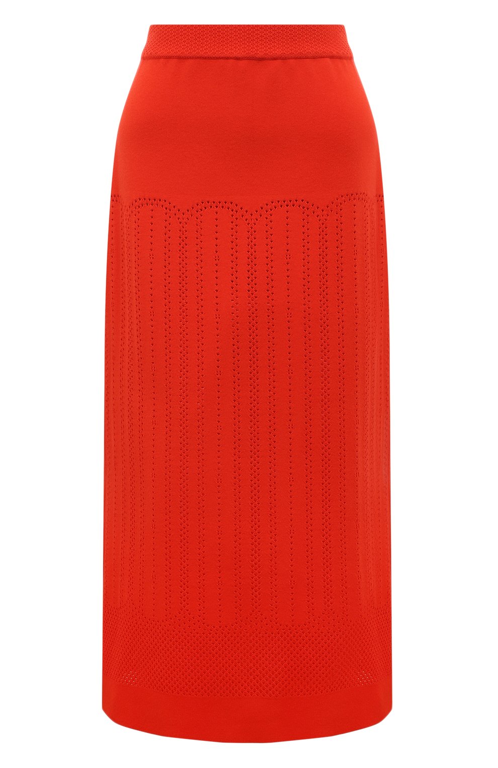 Юбка из вискозы ULYANA SERGEENKO, арт. MGL004SS21P0120л, фото 1