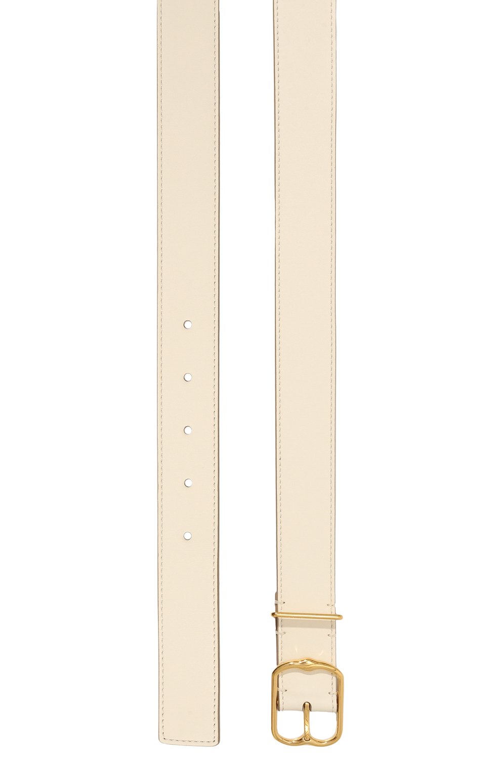 Кожаный ремень BALLY, арт. WBF029/VT383, фото 3