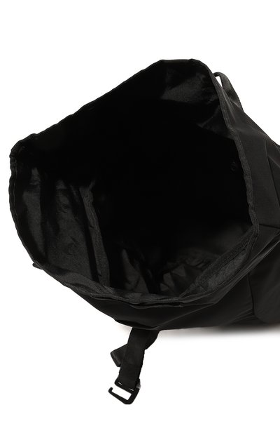 Текстильный рюкзак C.P. COMPANY, арт. 14CMAC150A-006492A, фото 5