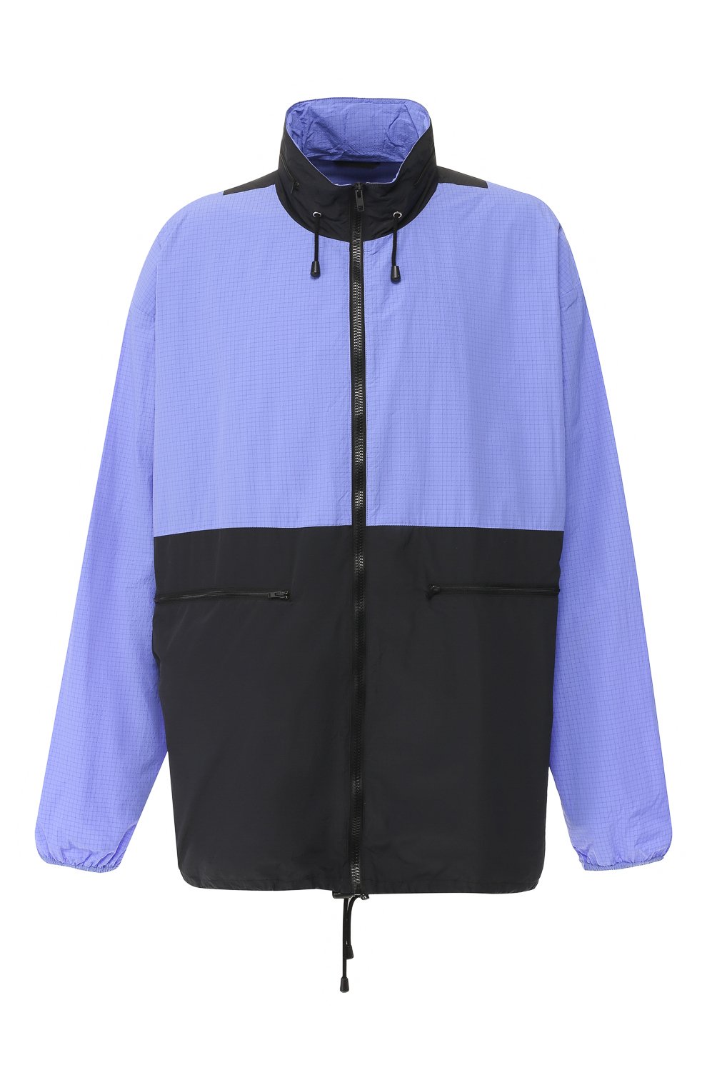 Куртка MAISON MARGIELA, арт. S50AM0359/S49617, фото 1