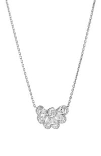 Колье CHOPARD, арт. 818351-1001, ф�ото 3