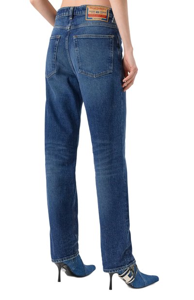 Джинсы DIESEL, арт. A07018/09L21, фото 4