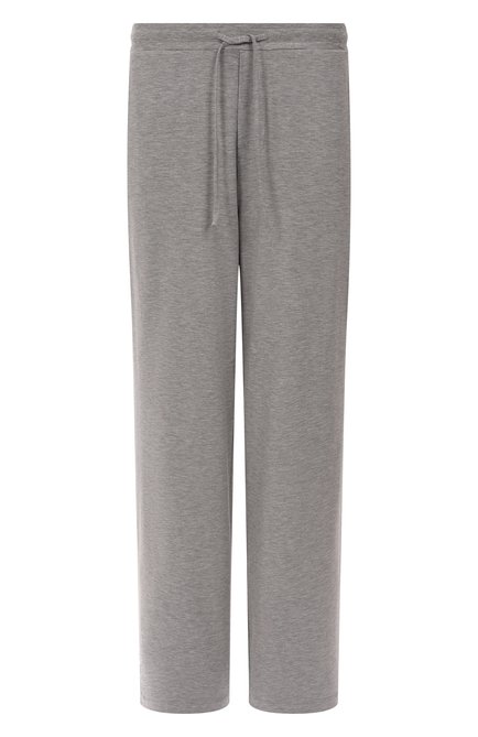 Мужские домашние брюки 12 STOREEZ, арт. 130782