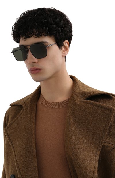 Солнцезащитные очки CHOPARD, арт. F79 568, фото 2