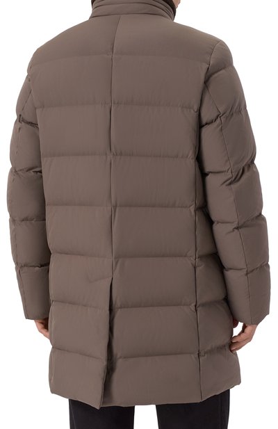 Пуховик GIMO'S, арт. 5W20.U.470.157, фото 4