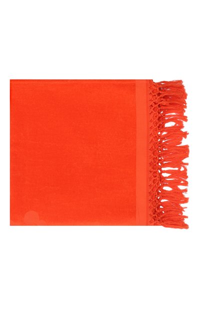 Полотенце loewe x paula's ibiza LOEWE, арт. K000914X05, фото 4