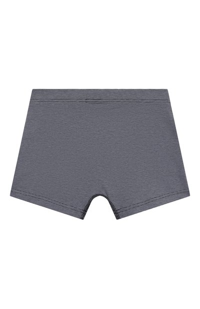 Трусы-боксеры SANETTA, арт. 349060, фото 2