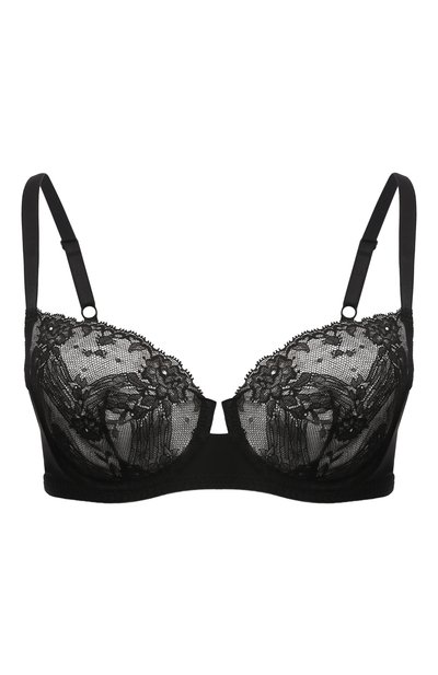 Женский бюстгальтер с мягкой чашкой WOLFORD, арт. 69889