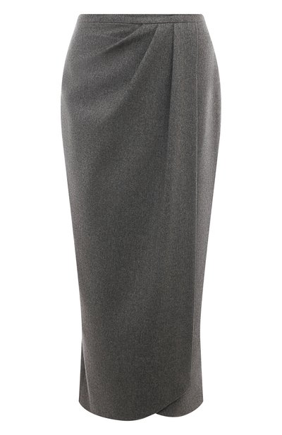 Женская юбка FREEAGE, арт. WW25.SK033.3080.911