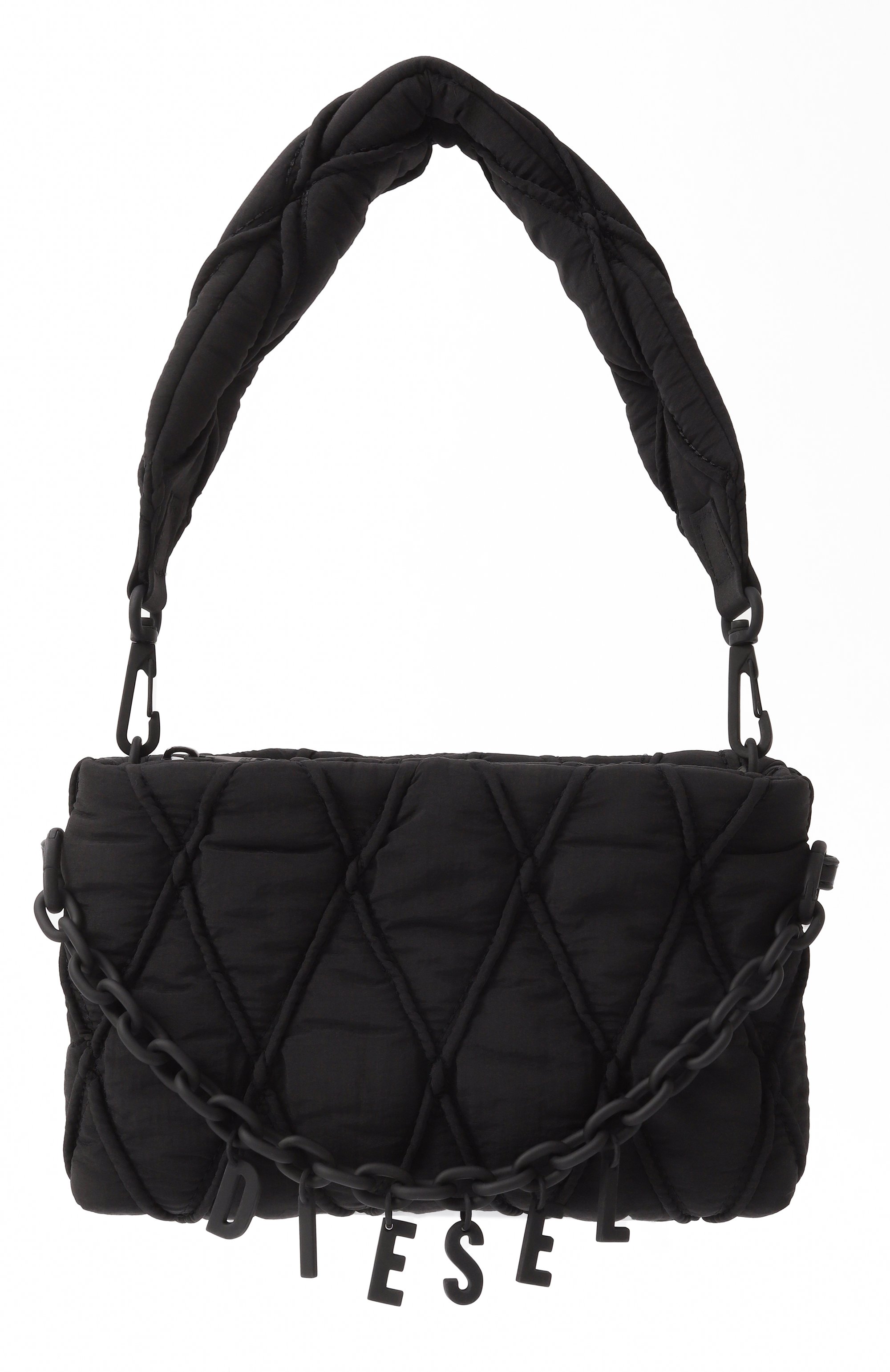 Сумка charm-d  DIESEL, арт. X10286/P8048, фото 1