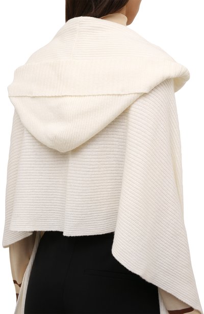 Капюшон PIETRO BRUNELLI, арт. ST0202/WS0003, фото 4