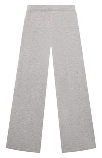 Светло-серый