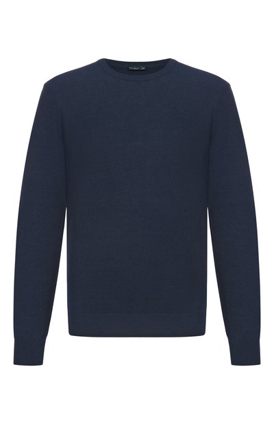 Мужской джемпер VAN LAACK, арт. VL-SIND0-XX/S00308