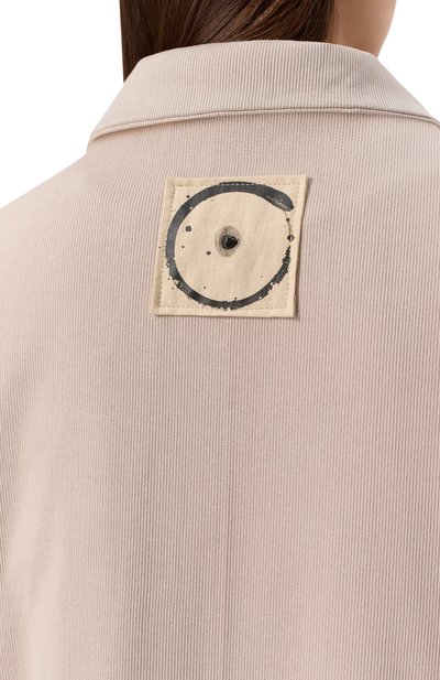 Хлопковая куртка MIDGARD PARIS, арт. JT39CN-OS-BJ, фото 5