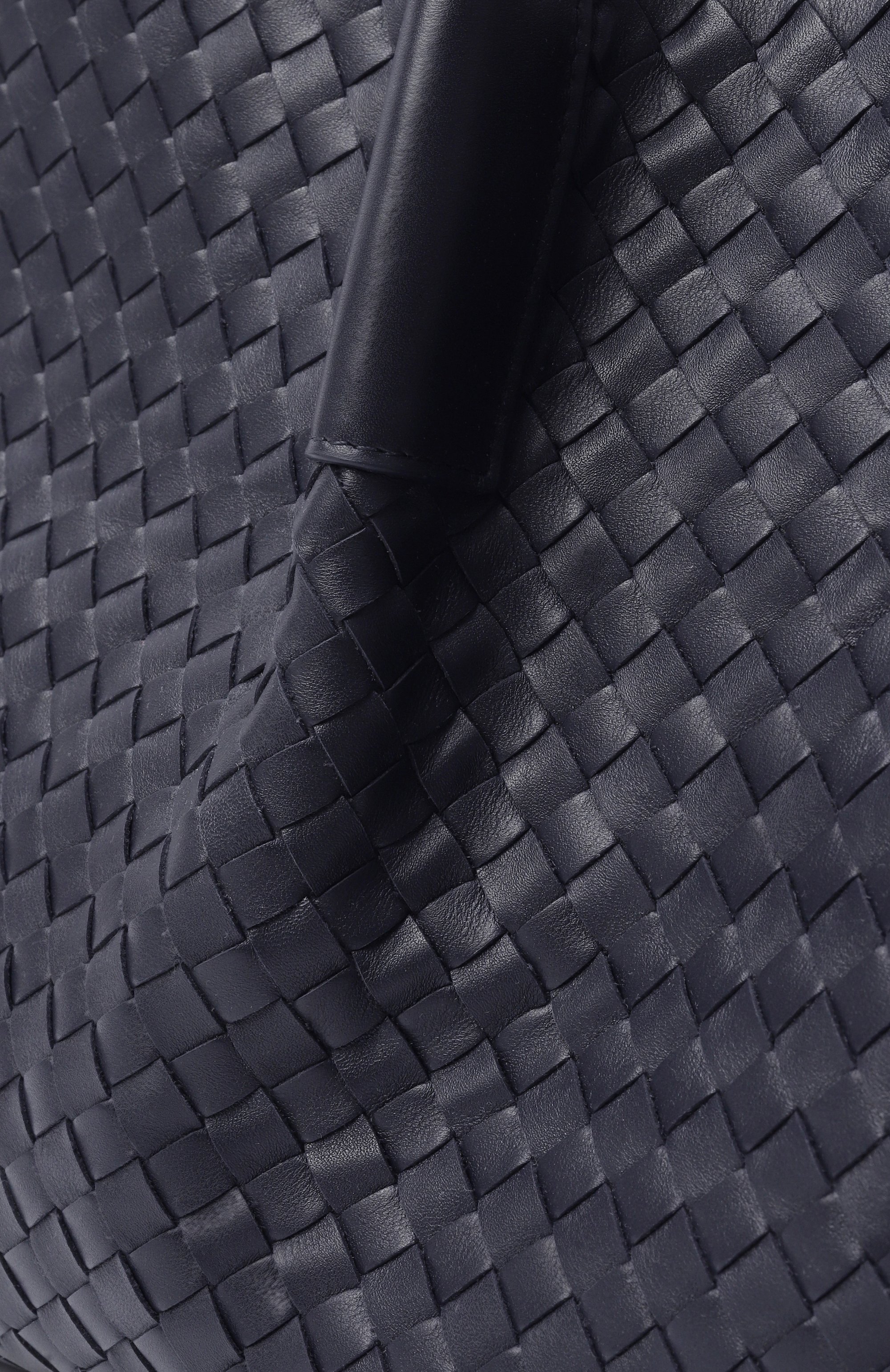 Двусторонняя сумка pinacoteca BOTTEGA VENETA, арт. 817166/V5AG1, фото 3