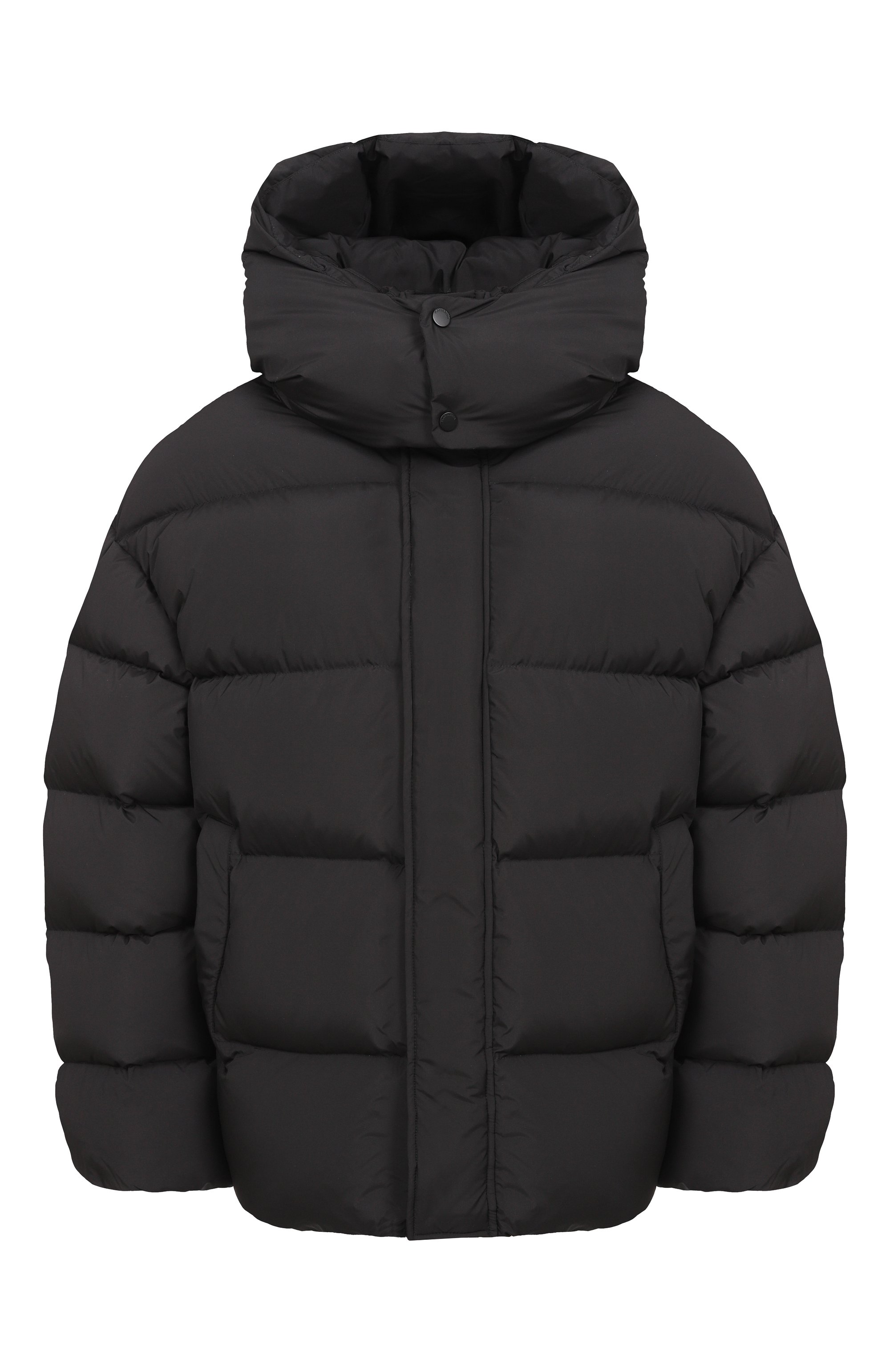 Пуховик PLANTA ROSA, арт. PR/DJL003, фото 1