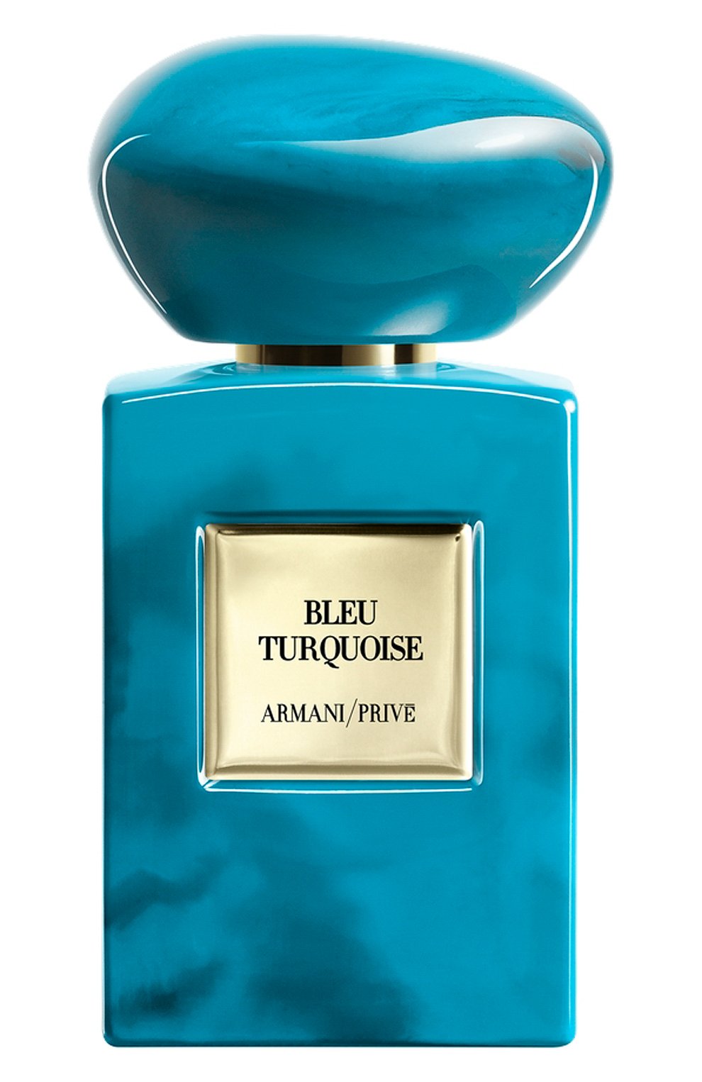 Парфюмерная вода bleu turquoise (50ml) GIORGIO ARMANI бесцветного цвета по цене 28800 руб., арт. 3614272625372, фото 1 Парфюмерная вода bleu turquoise (50ml) GIORGIO ARMANI, арт. 3614272625372, фото 1