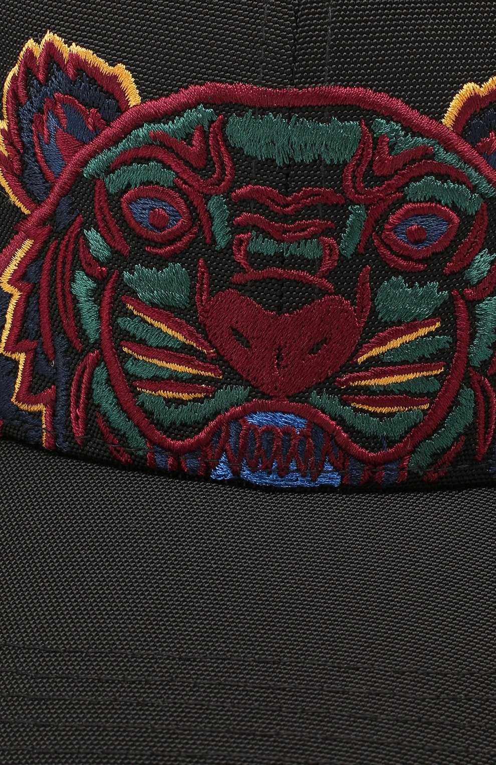 Бейсболка KENZO, арт. F855AC301F20, фото 3