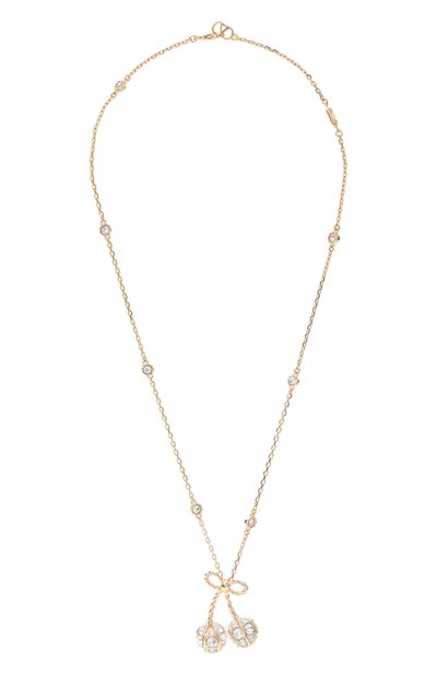 Женское подвеска VALENTINO, арт. 8W2J0BA2YCW