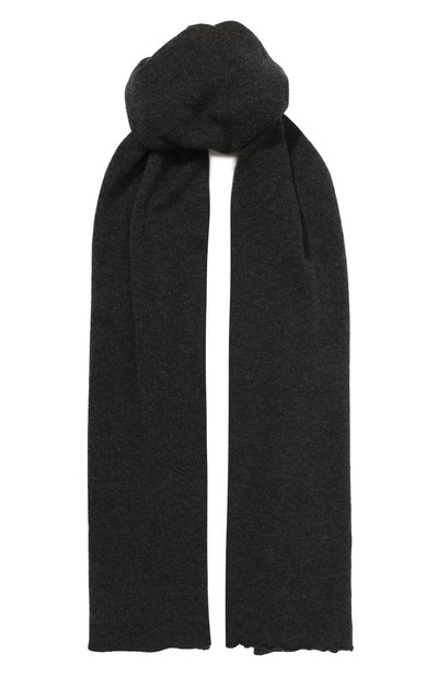 Мужской шерстяной шарф TRANSIT, арт. SCAUTRY12476