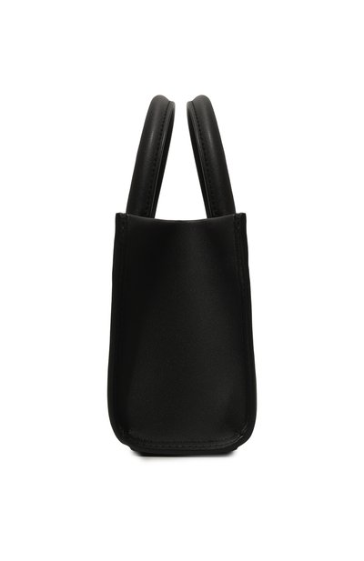 Сумка ella TORY BURCH, арт. 145613, фото 4