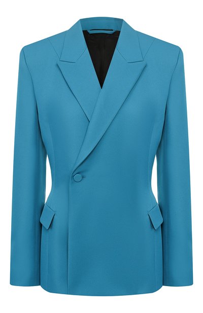 Жакет BALENCIAGA, арт. 608201/TG010, фото 1