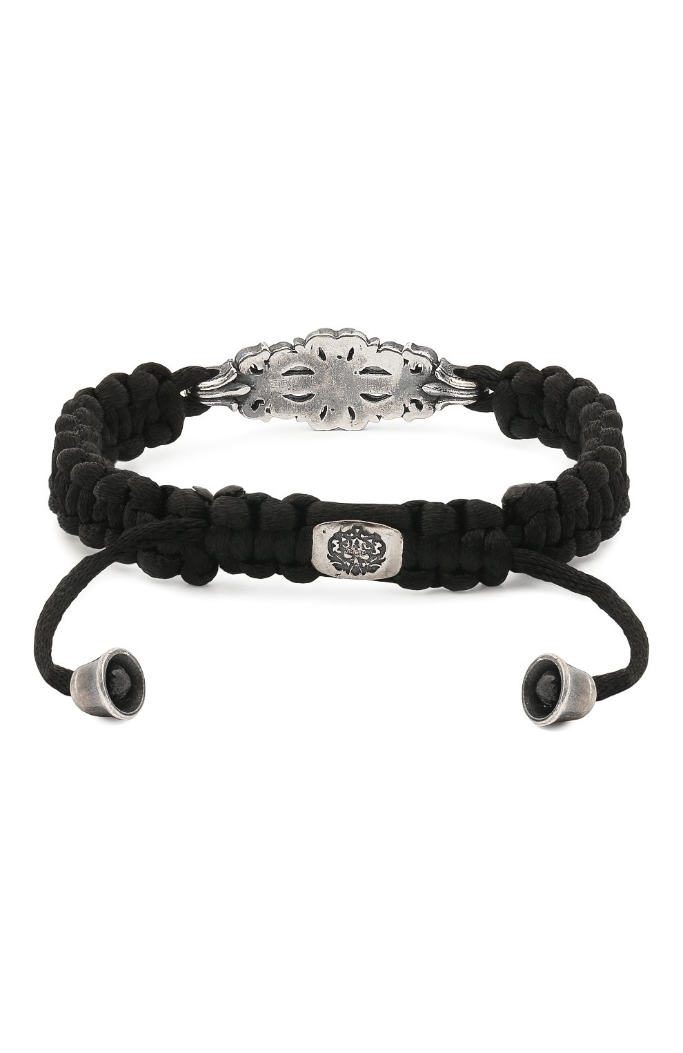 Браслет возрождение империи GL JEWELRY, арт. M450001-S97-01, фото 3