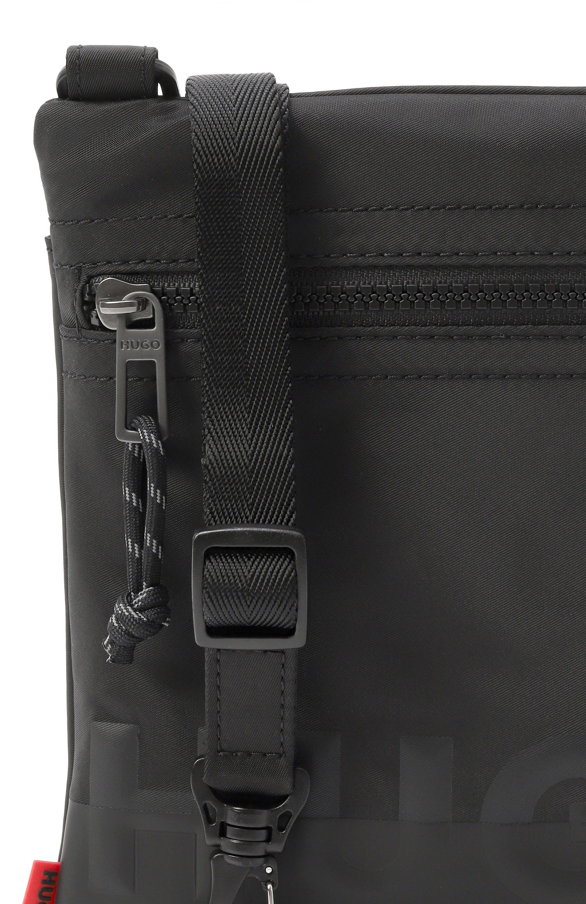 Сумка nosh HUGO, арт. 50547258, фото 3