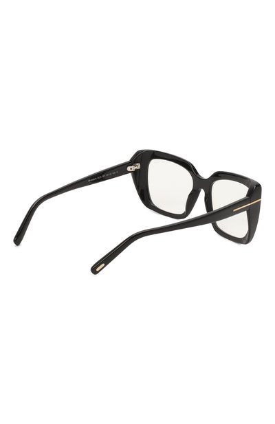 Оправа TOM FORD, арт. TF5992-B 001, фото 4
