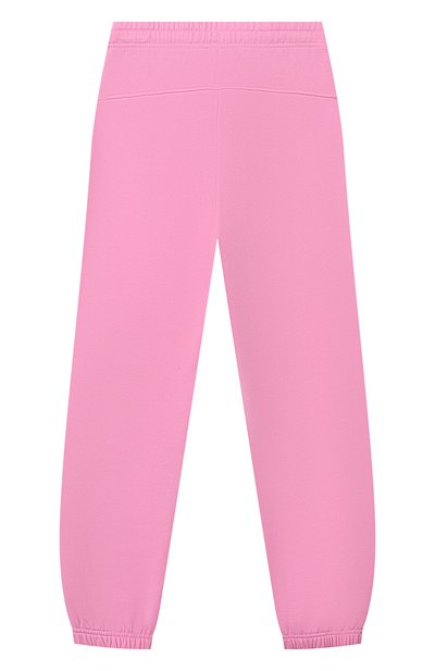 Комплект из свитшота и брюк MOSCHINO, арт. HUK03Y/LCA58/4-8, фото 5