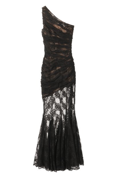 Женское платье GIUSEPPE DI MORABITO, арт. 04SSLD073 04419