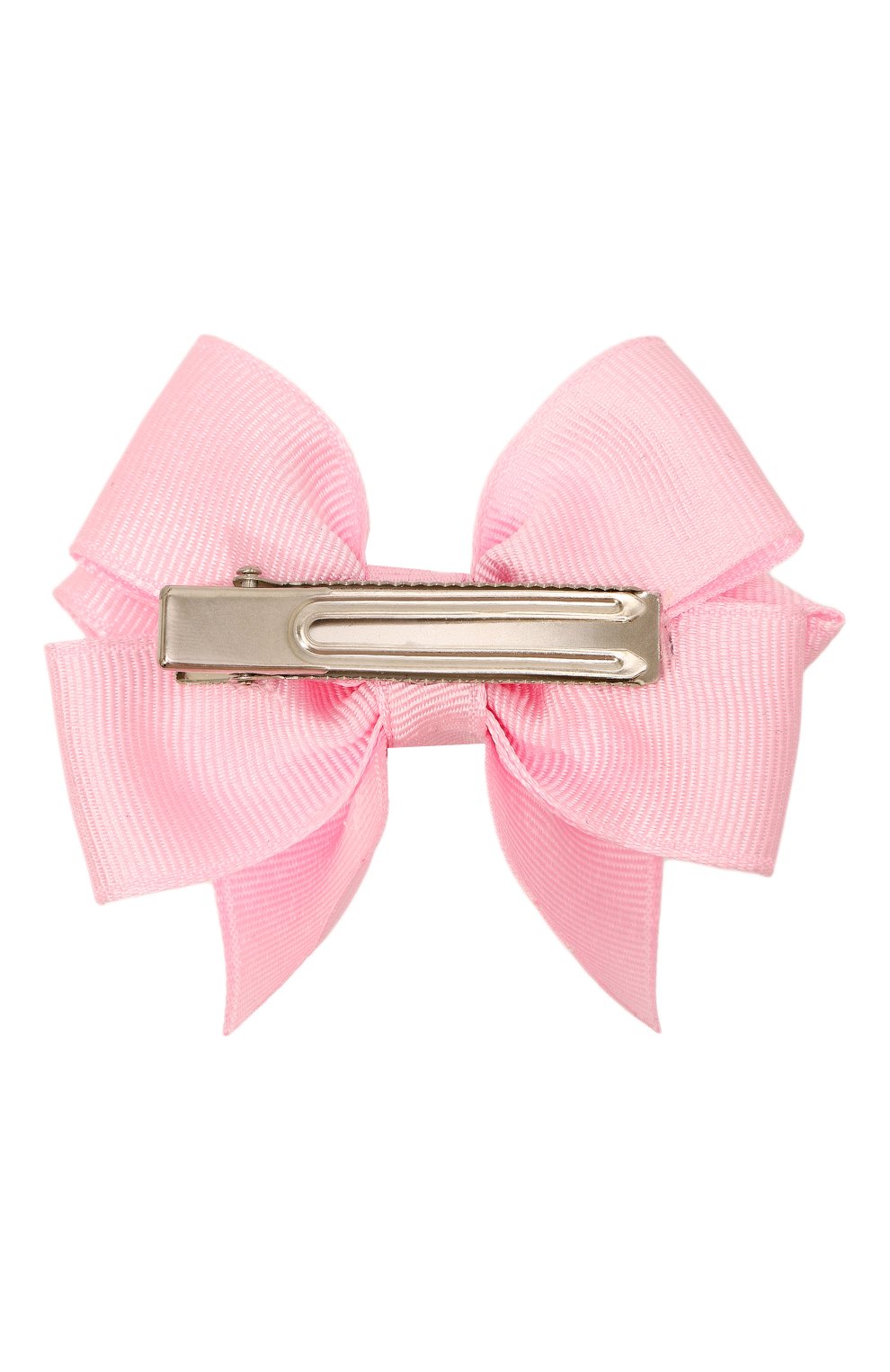 Заколка JUNEFEE, арт. 7416, фото 2