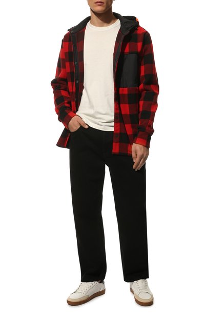 Утепленная куртка BOGNER FIRE+ICE, арт. 84277488, фото 2