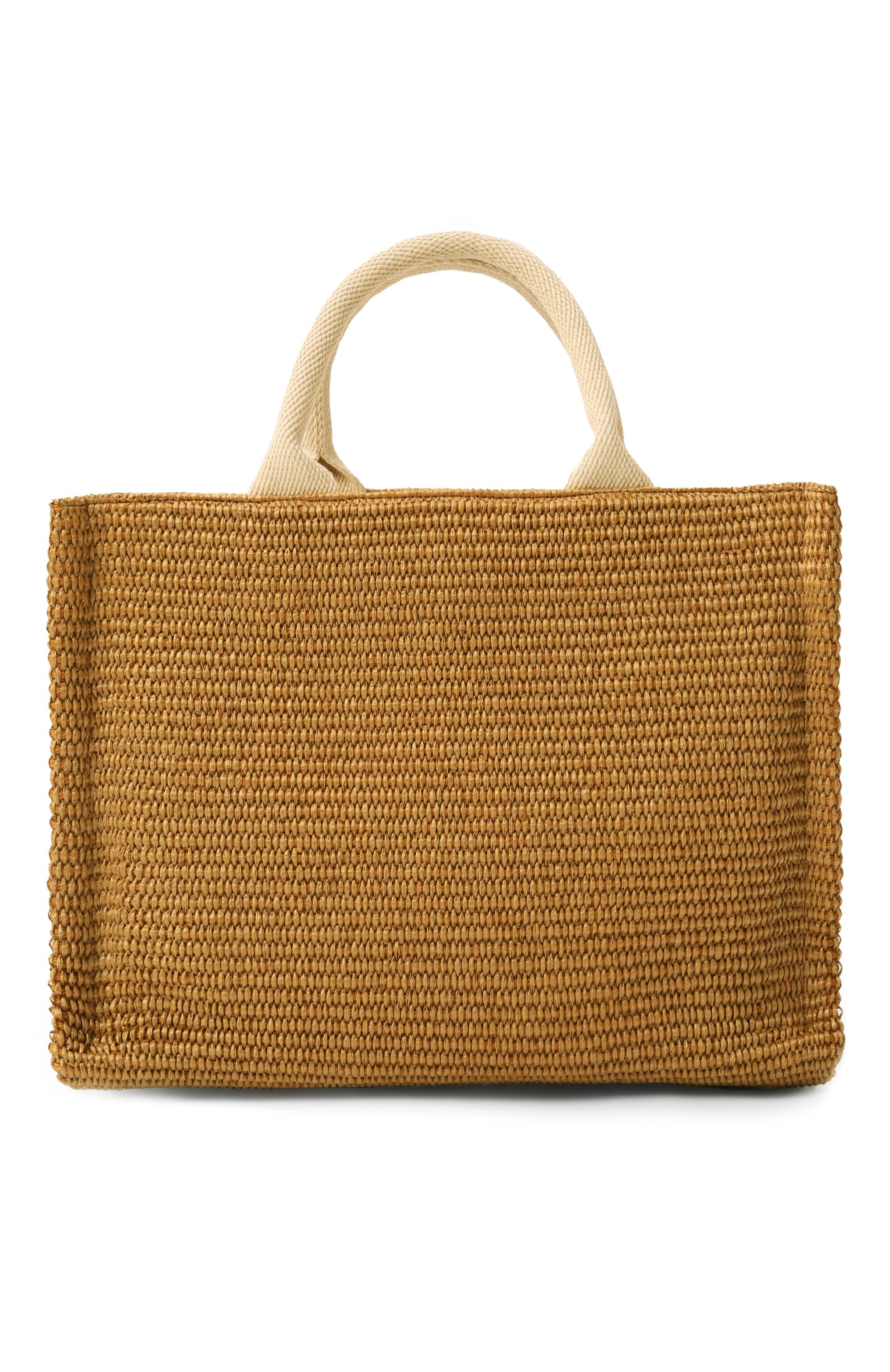 Сумка-тоут MARNI, арт. SHMP0077U0/P3860, фото 6