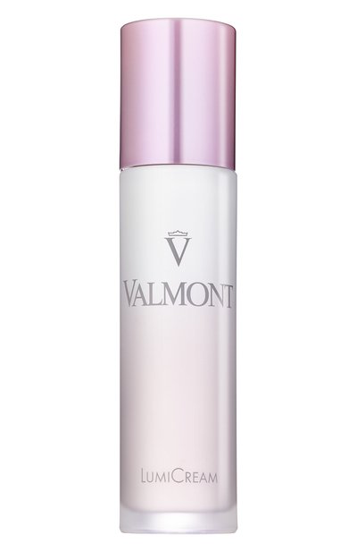Женское крем-активатор для сияния кожи luminosity (50ml) VALMONT, арт. 705702