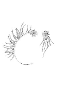 Серьги YEPREM JEWELLERY, арт. EA1508, фото 1