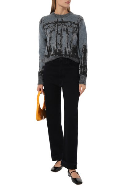 Свитер DIESEL, арт. A11181/0BMAL, фото 2