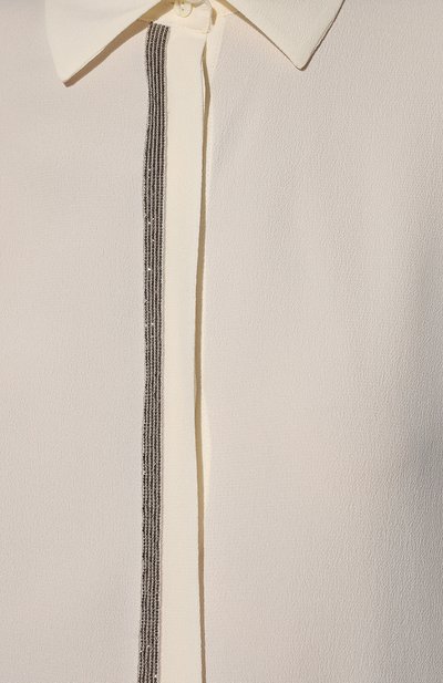 Рубашка ANTONELLI FIRENZE, арт. B0MBAY/H1197-779, фото 5