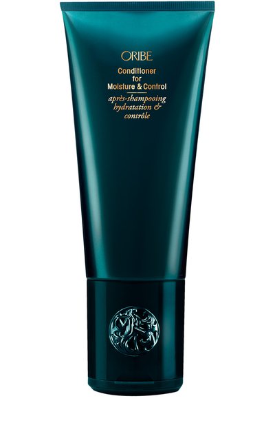 Женский кондиционер для увлажнения и контроля источник красоты (200ml) ORIBE, арт. 811913010365