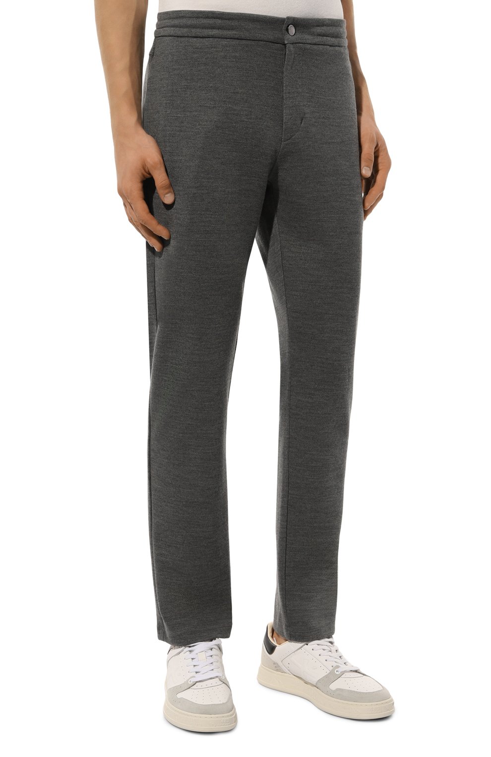 Брюки BOGNER, арт. 18002649, фото 3